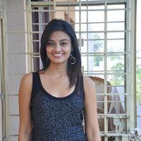 Nikitha Narayan Latest Stills | Picture 120033